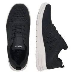 Rieker Sneakerit B7303-00 -Merrell Shop 2001003763662 6