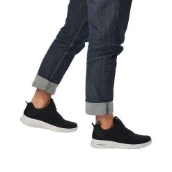 Rieker Sneakerit B7303-00 -Merrell Shop 2001003763662 7