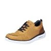 Rieker Sneakerit B7210-68 2 Rieker Sneakerit B7210-68 -Merrell Shop 2001003763990 0