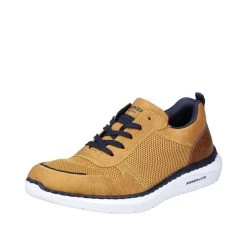 Rieker Sneakerit B7210-68