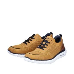 Rieker Sneakerit B7210-68 -Merrell Shop 2001003763990 5