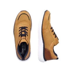 Rieker Sneakerit B7210-68 -Merrell Shop 2001003763990 6