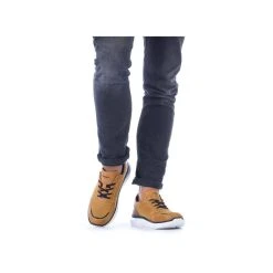 Rieker Sneakerit B7210-68 -Merrell Shop 2001003763990 8