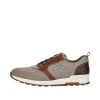 Rieker Sneakerit 15101-64 -Merrell Shop 2001003764072 0