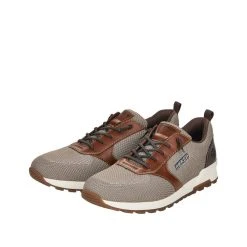 Rieker Sneakerit 15101-64 -Merrell Shop 2001003764072 5
