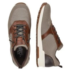 Rieker Sneakerit 15101-64 -Merrell Shop 2001003764072 6