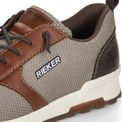Rieker Sneakerit 15101-64 -Merrell Shop 2001003764072 7