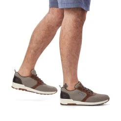 Rieker Sneakerit 15101-64 -Merrell Shop 2001003764072 8
