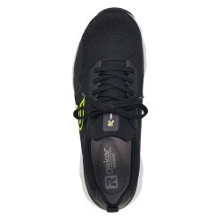Rieker R Evolution Rieker R-Evolution Sneakerit 07802-01 15 Rieker R Evolution Rieker R-Evolution Sneakerit 07802-01 -Merrell Shop 2001003764195 3