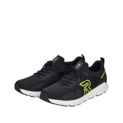 Rieker R Evolution Rieker R-Evolution Sneakerit 07802-01 17 Rieker R Evolution Rieker R-Evolution Sneakerit 07802-01 -Merrell Shop 2001003764195 5