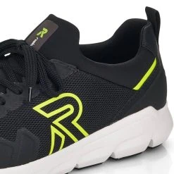 Rieker R Evolution Rieker R-Evolution Sneakerit 07802-01 19 Rieker R Evolution Rieker R-Evolution Sneakerit 07802-01 -Merrell Shop 2001003764195 7