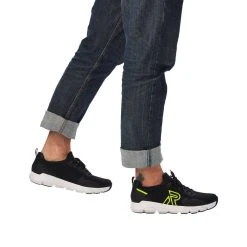 Rieker R Evolution Rieker R-Evolution Sneakerit 07802-01 20 Rieker R Evolution Rieker R-Evolution Sneakerit 07802-01 -Merrell Shop 2001003764195 8