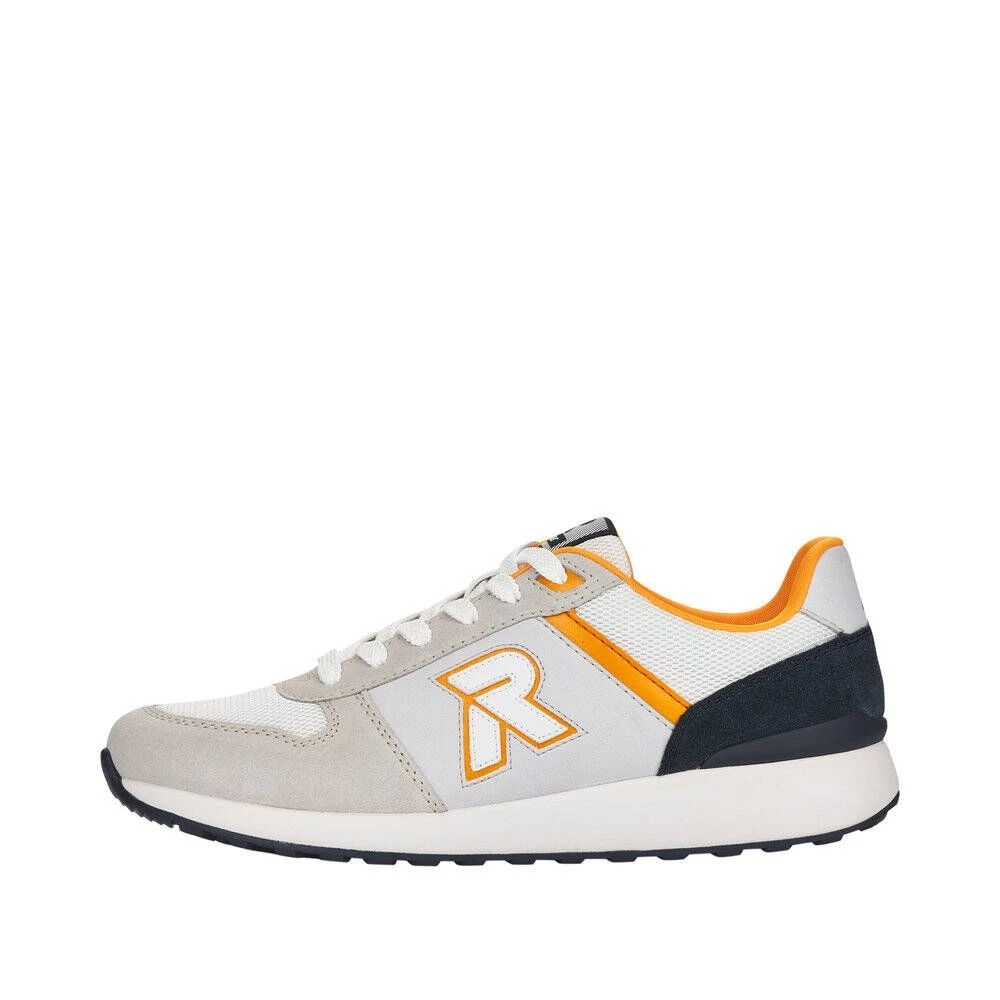 Rieker R Evolution Rieker R-Evolution Sneakerit 07601-40 3 Rieker R Evolution Rieker R-Evolution Sneakerit 07601-40