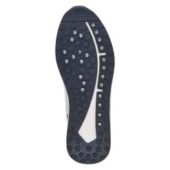 Rieker R Evolution Rieker R-Evolution Sneakerit 07601-40 16 Rieker R Evolution Rieker R-Evolution Sneakerit 07601-40 -Merrell Shop 2001003764287 5