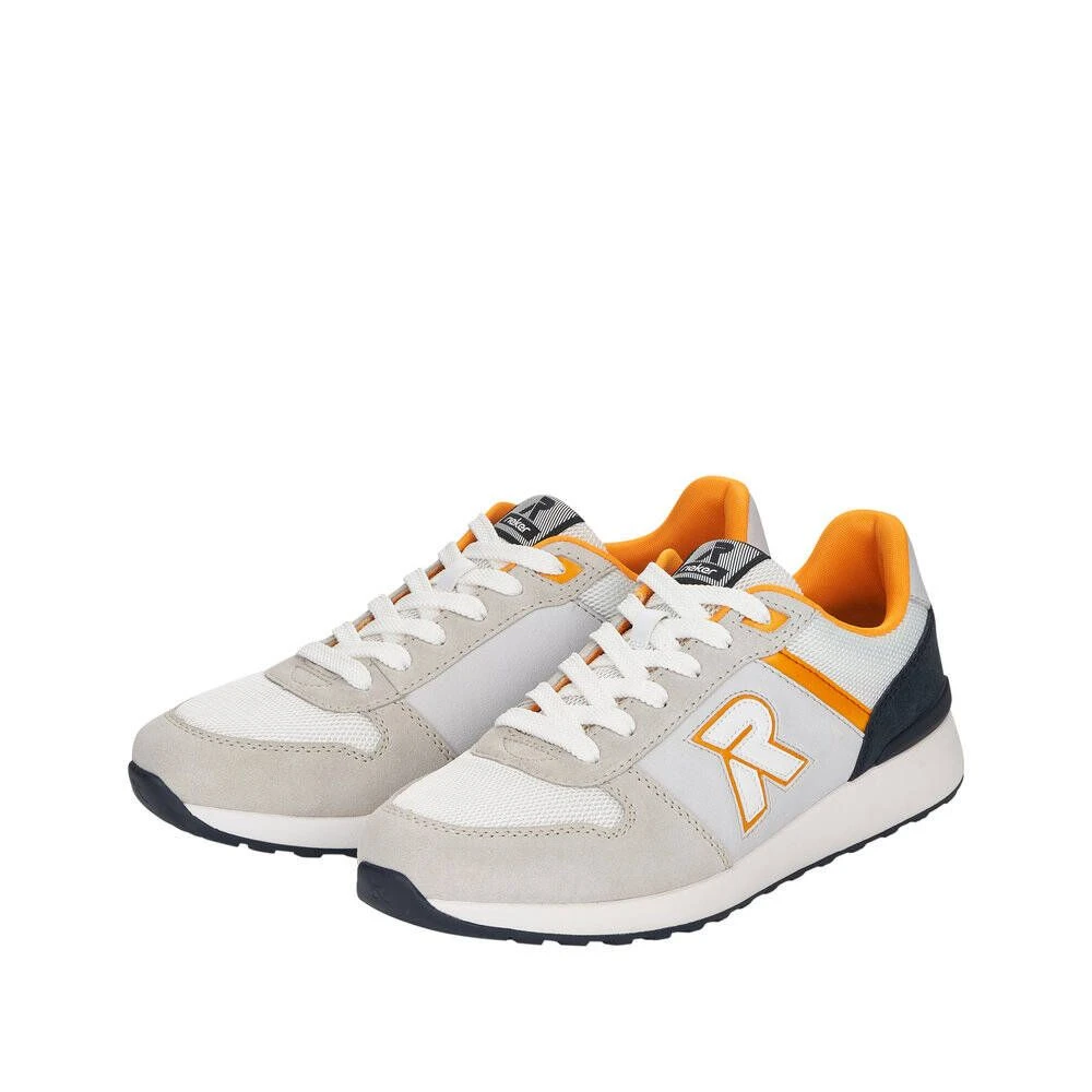 Rieker R Evolution Rieker R-Evolution Sneakerit 07601-40 8 Rieker R Evolution Rieker R-Evolution Sneakerit 07601-40 - Image 6