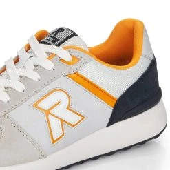 Rieker R Evolution Rieker R-Evolution Sneakerit 07601-40 19 Rieker R Evolution Rieker R-Evolution Sneakerit 07601-40 -Merrell Shop 2001003764287 8