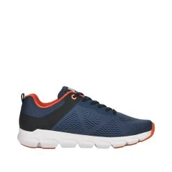 Rieker R Evolution Rieker R-Evolution Sneakerit 07806-14 14 Rieker R Evolution Rieker R-Evolution Sneakerit 07806-14 -Merrell Shop 2001003764331 2