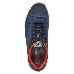 Rieker R Evolution Rieker R-Evolution Sneakerit 07806-14 15 Rieker R Evolution Rieker R-Evolution Sneakerit 07806-14 -Merrell Shop 2001003764331 3