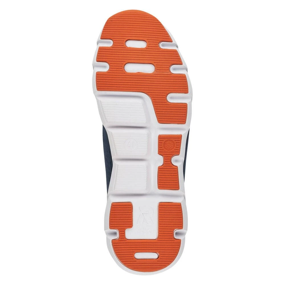 Rieker R Evolution Rieker R-Evolution Sneakerit 07806-14 7 Rieker R Evolution Rieker R-Evolution Sneakerit 07806-14 - Image 5