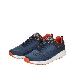 Rieker R Evolution Rieker R-Evolution Sneakerit 07806-14 18 Rieker R Evolution Rieker R-Evolution Sneakerit 07806-14 -Merrell Shop 2001003764331 6