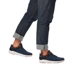 Rieker R Evolution Rieker R-Evolution Sneakerit 07806-14 20 Rieker R Evolution Rieker R-Evolution Sneakerit 07806-14 -Merrell Shop 2001003764331 8