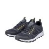 Rieker Varrettomat Trekkingkengät B6720-14 -Merrell Shop 2001003765109 0