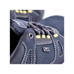 Rieker Varrettomat Trekkingkengät B6720-14 19 Rieker Varrettomat Trekkingkengät B6720-14 -Merrell Shop 2001003765109 6