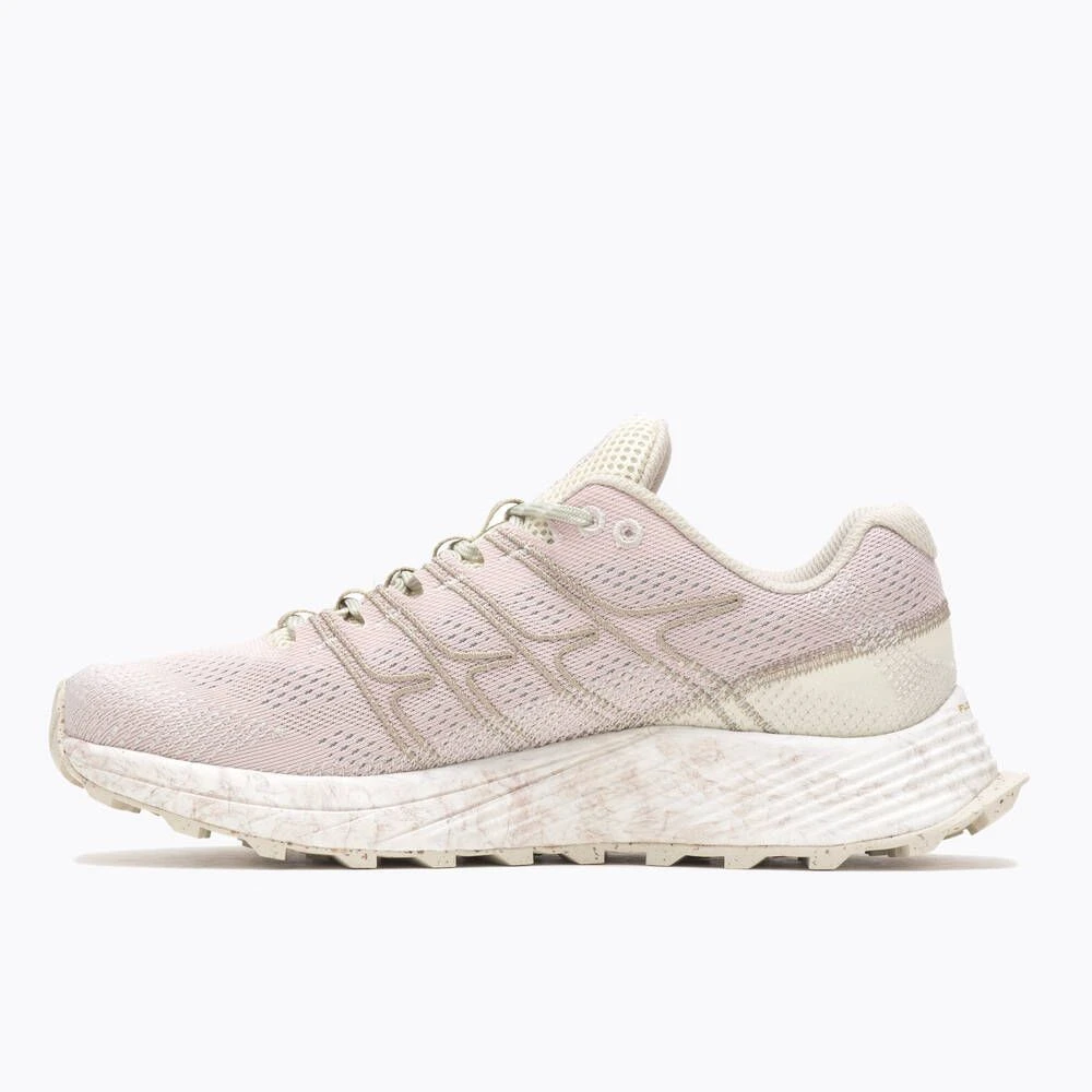 Merrell Sneakerit Moab Flight 5 Merrell Sneakerit Moab Flight - Image 3