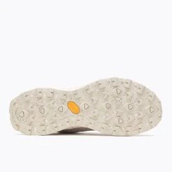 Merrell Sneakerit Moab Flight 13 Merrell Sneakerit Moab Flight -Merrell Shop 2001003768919 4