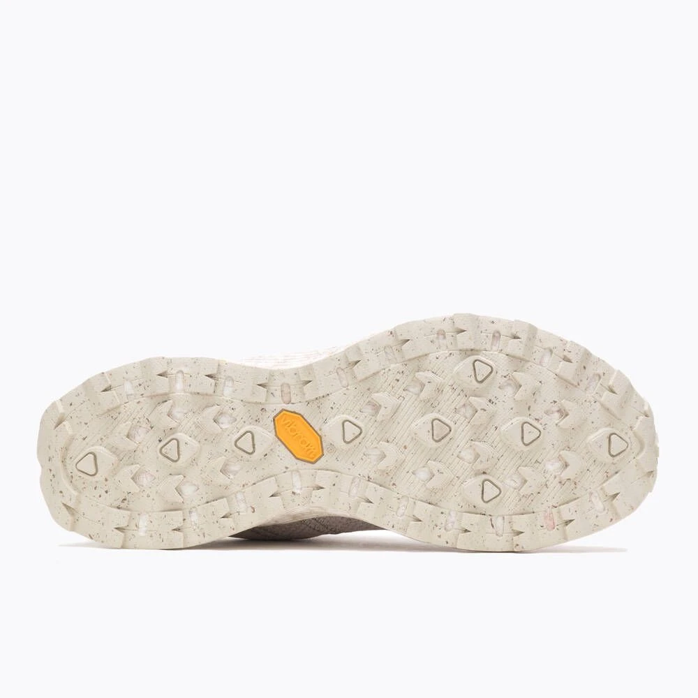 Merrell Sneakerit Moab Flight 7 Merrell Sneakerit Moab Flight - Image 5