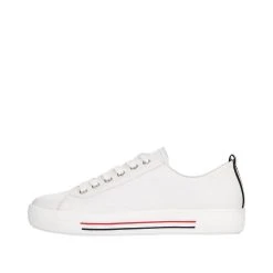 Remonte Tennarit D0900-80 16 Remonte Tennarit D0900-80 -Merrell Shop 2001003769404 1