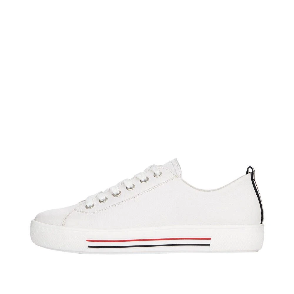 Remonte Tennarit D0900-80 7 Remonte Tennarit D0900-80 - Image 5