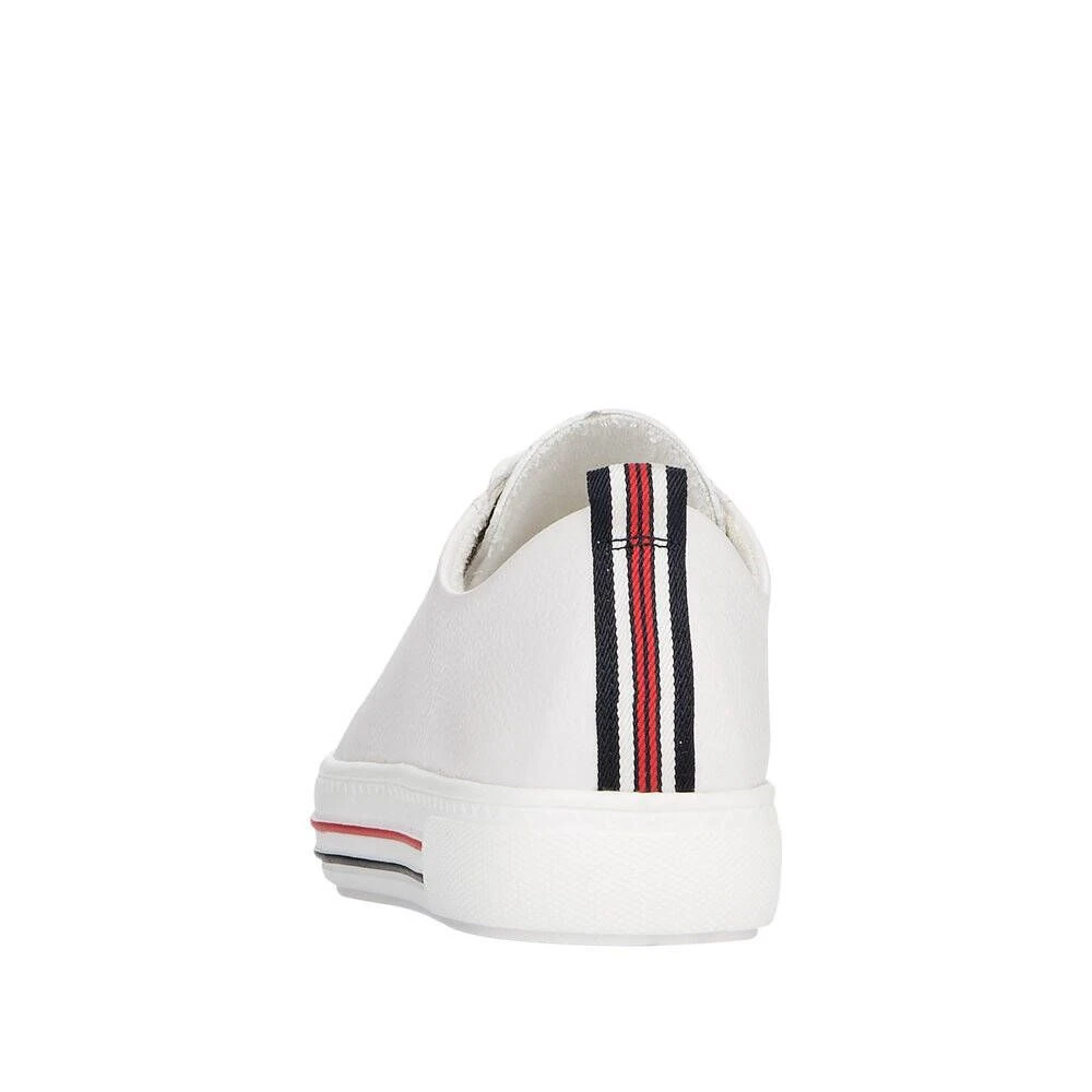 Remonte Tennarit D0900-80 5 Remonte Tennarit D0900-80 - Image 3