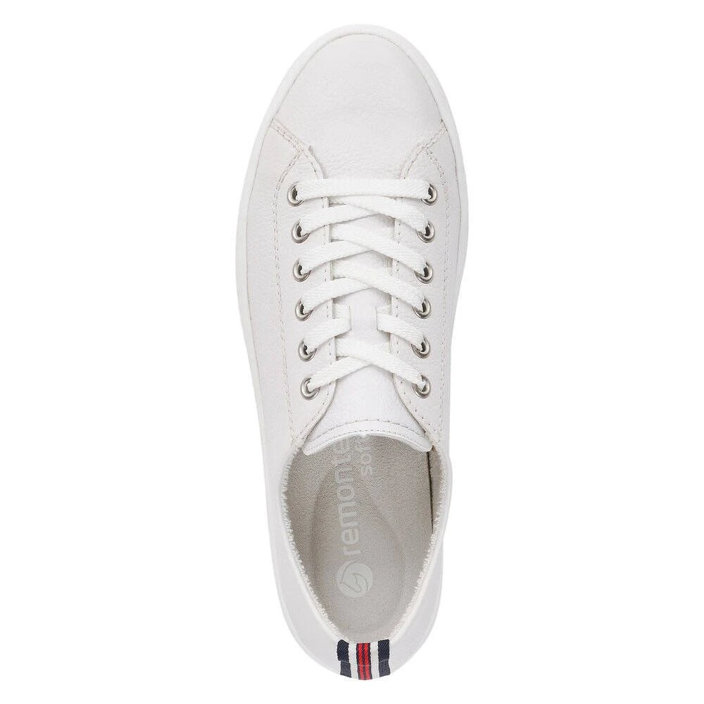 Remonte Tennarit D0900-80 6 Remonte Tennarit D0900-80 - Image 4