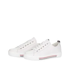 Remonte Tennarit D0900-80 18 Remonte Tennarit D0900-80 -Merrell Shop 2001003769404 6