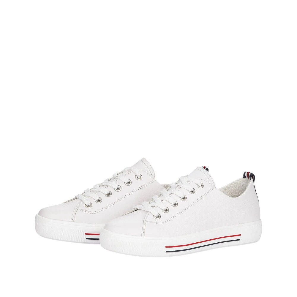 Remonte Tennarit D0900-80 9 Remonte Tennarit D0900-80 - Image 7