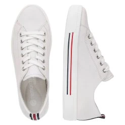 Remonte Tennarit D0900-80 19 Remonte Tennarit D0900-80 -Merrell Shop 2001003769404 7