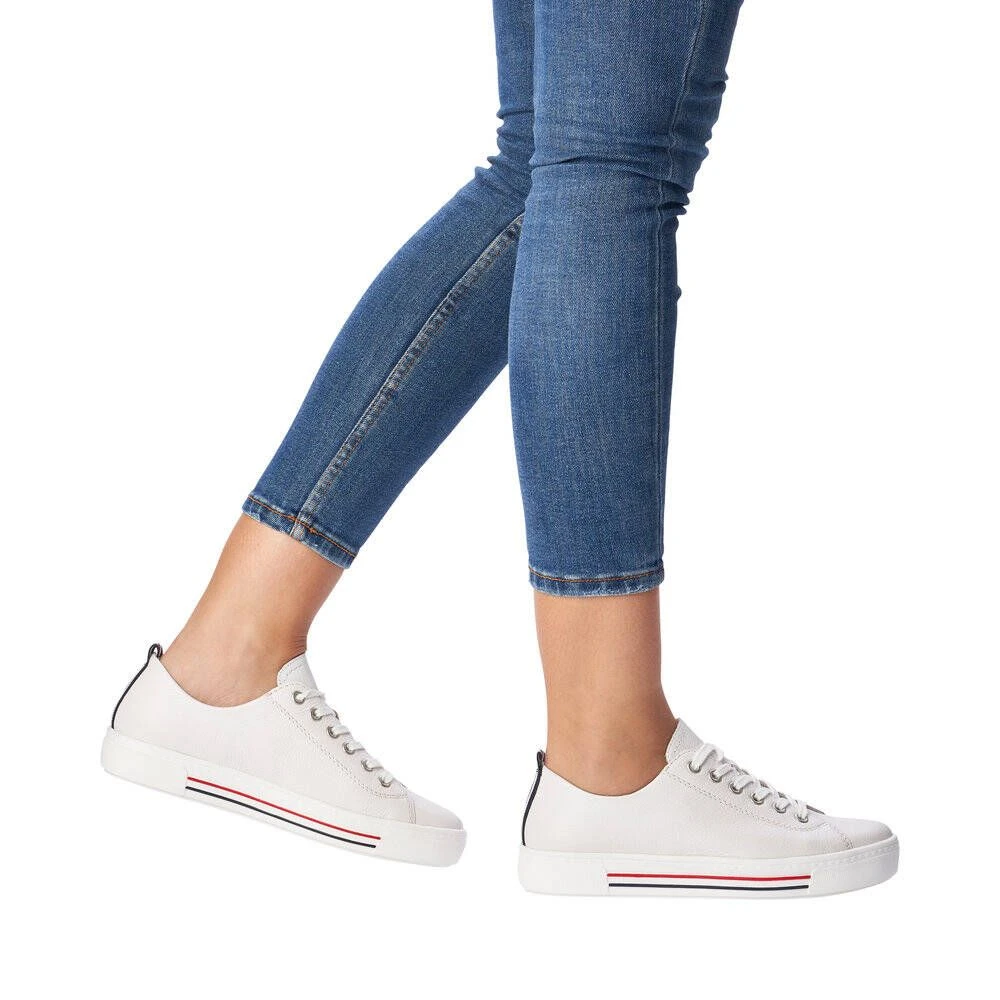 Remonte Tennarit D0900-80 11 Remonte Tennarit D0900-80 - Image 9