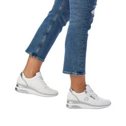 Remonte Tennarit D2407-80 -Merrell Shop 2001003769473 10