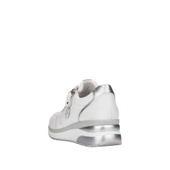 Remonte Tennarit D2407-80 -Merrell Shop 2001003769473 2