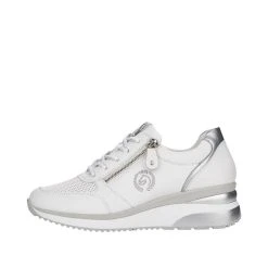 Remonte Tennarit D2407-80 -Merrell Shop 2001003769473 4