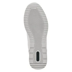 Remonte Tennarit D2407-80 -Merrell Shop 2001003769473 6