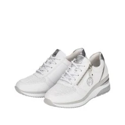 Remonte Tennarit D2407-80 -Merrell Shop 2001003769473 7