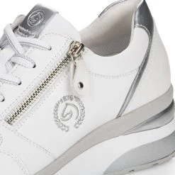 Remonte Tennarit D2407-80 -Merrell Shop 2001003769473 9