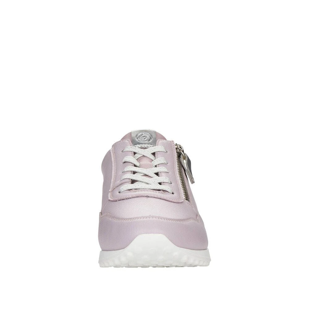 Remonte Tennarit D3101-30 8 Remonte Tennarit D3101-30 - Image 6