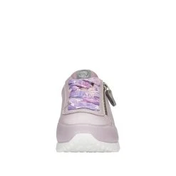 Remonte Tennarit D3101-30 18 Remonte Tennarit D3101-30 -Merrell Shop 2001003769541 4