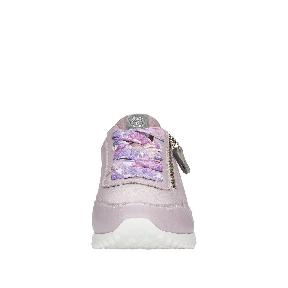 Remonte Tennarit D3101-30 7 Remonte Tennarit D3101-30 - Image 5