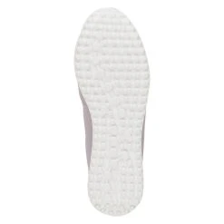 Remonte Tennarit D3101-30 20 Remonte Tennarit D3101-30 -Merrell Shop 2001003769541 5