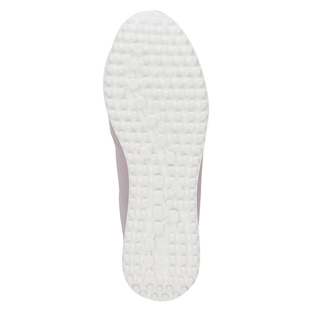 Remonte Tennarit D3101-30 9 Remonte Tennarit D3101-30 - Image 7