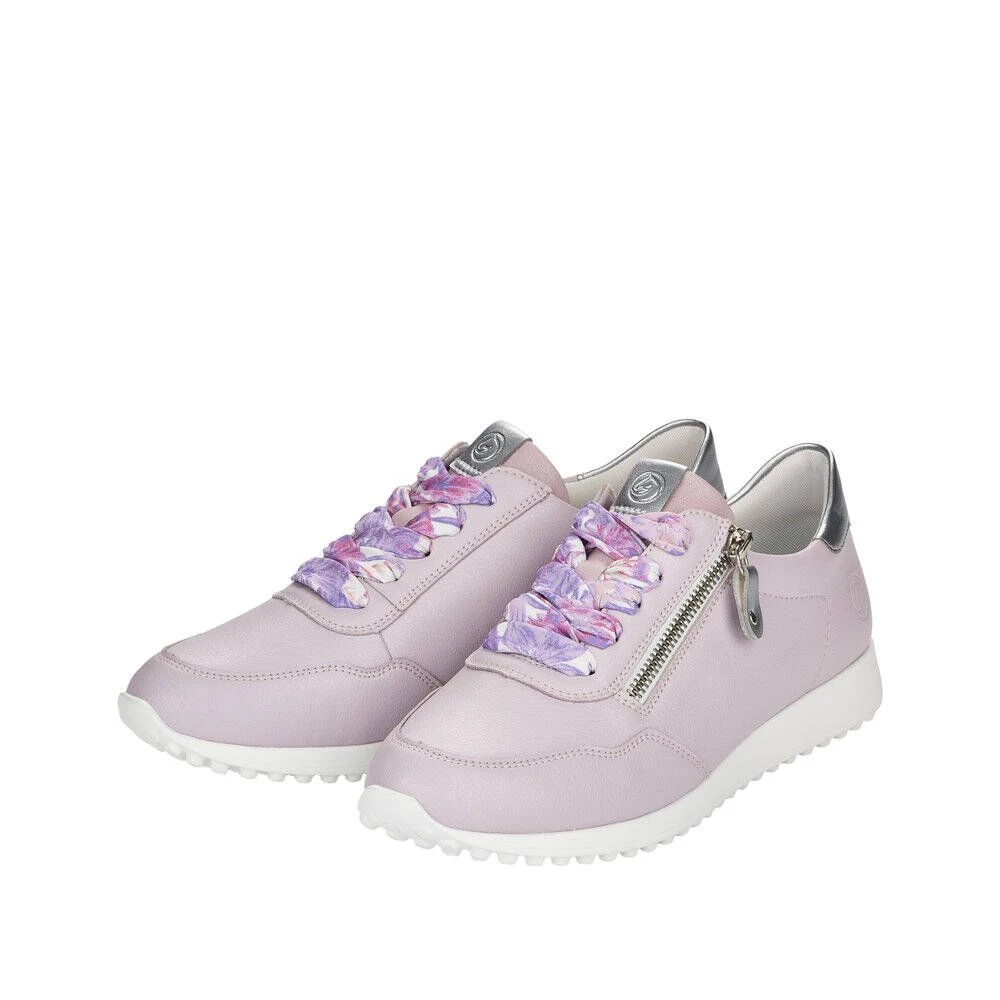 Remonte Tennarit D3101-30 10 Remonte Tennarit D3101-30 - Image 8